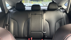 MG HS 1.5 T-GDI Trophy 5dr DCT Petrol Hatchback